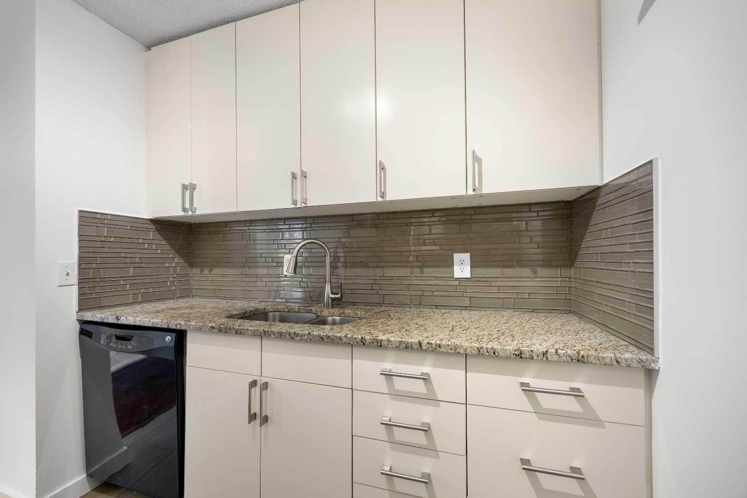 MLS #A2281729 image #10