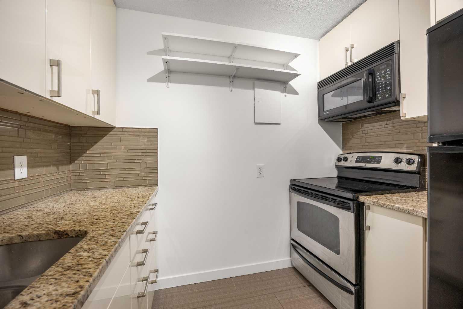 MLS #A2281729 image #11