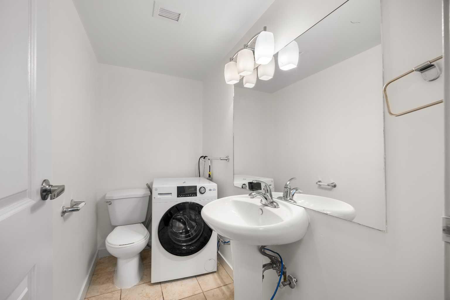 MLS #A2281729 image #12