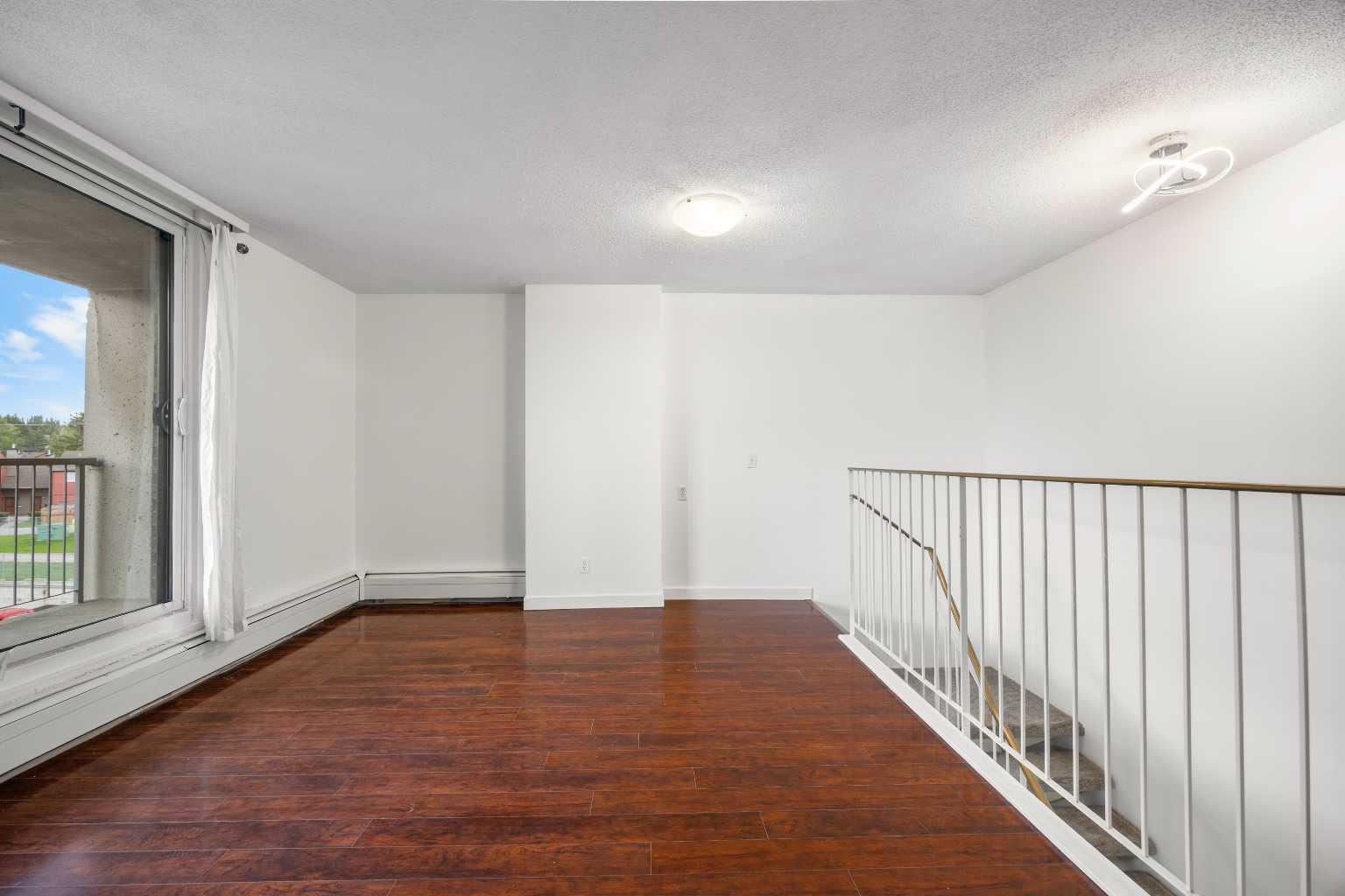 MLS #A2281729 image #13