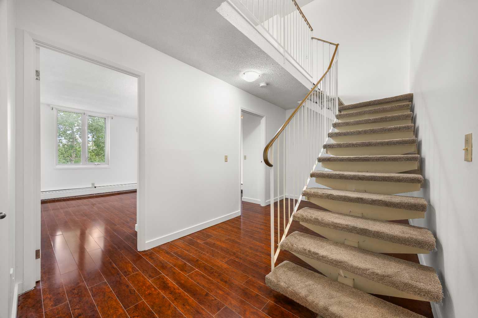 MLS #A2281729 image #14