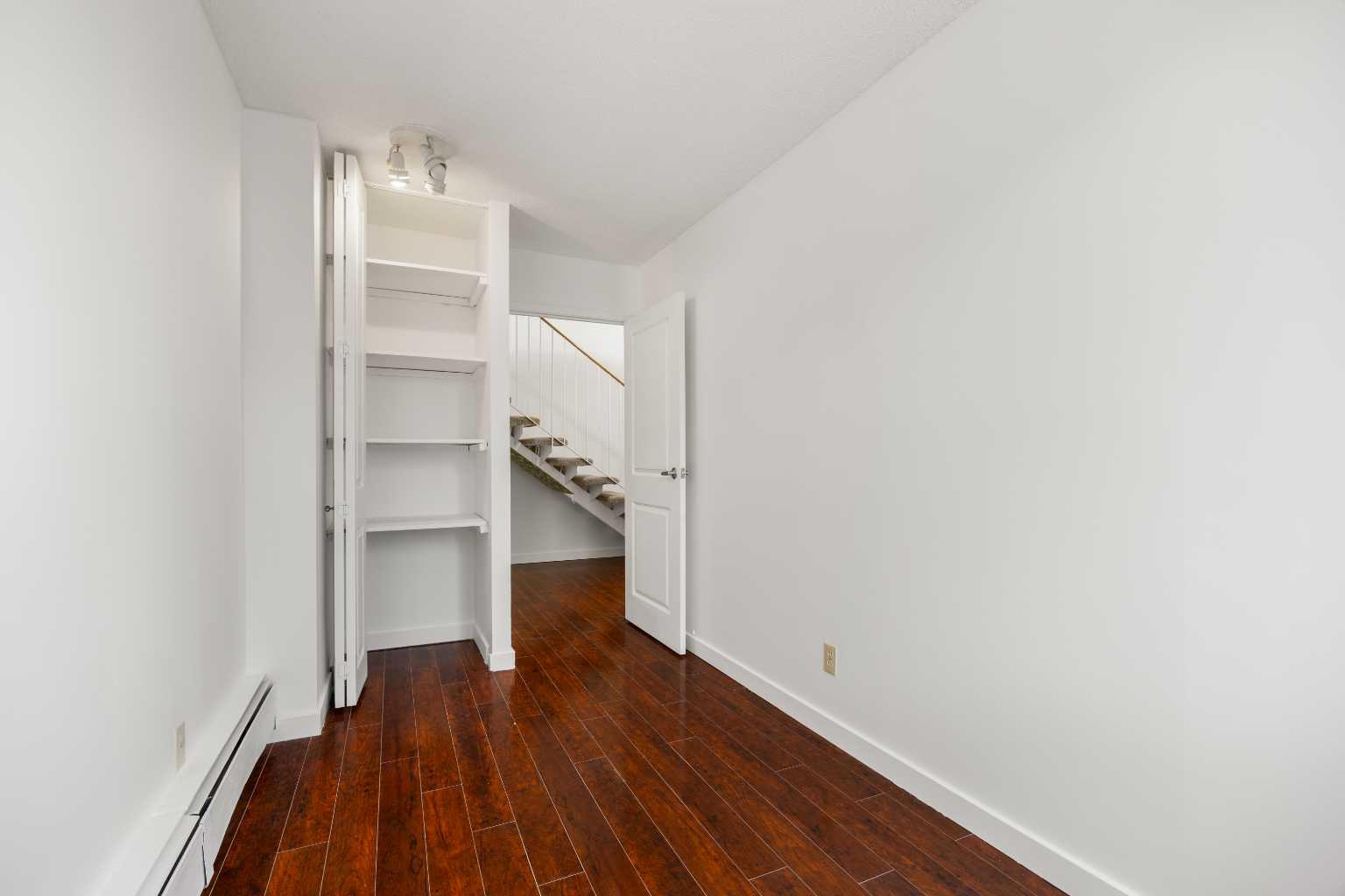 MLS #A2281729 image #18