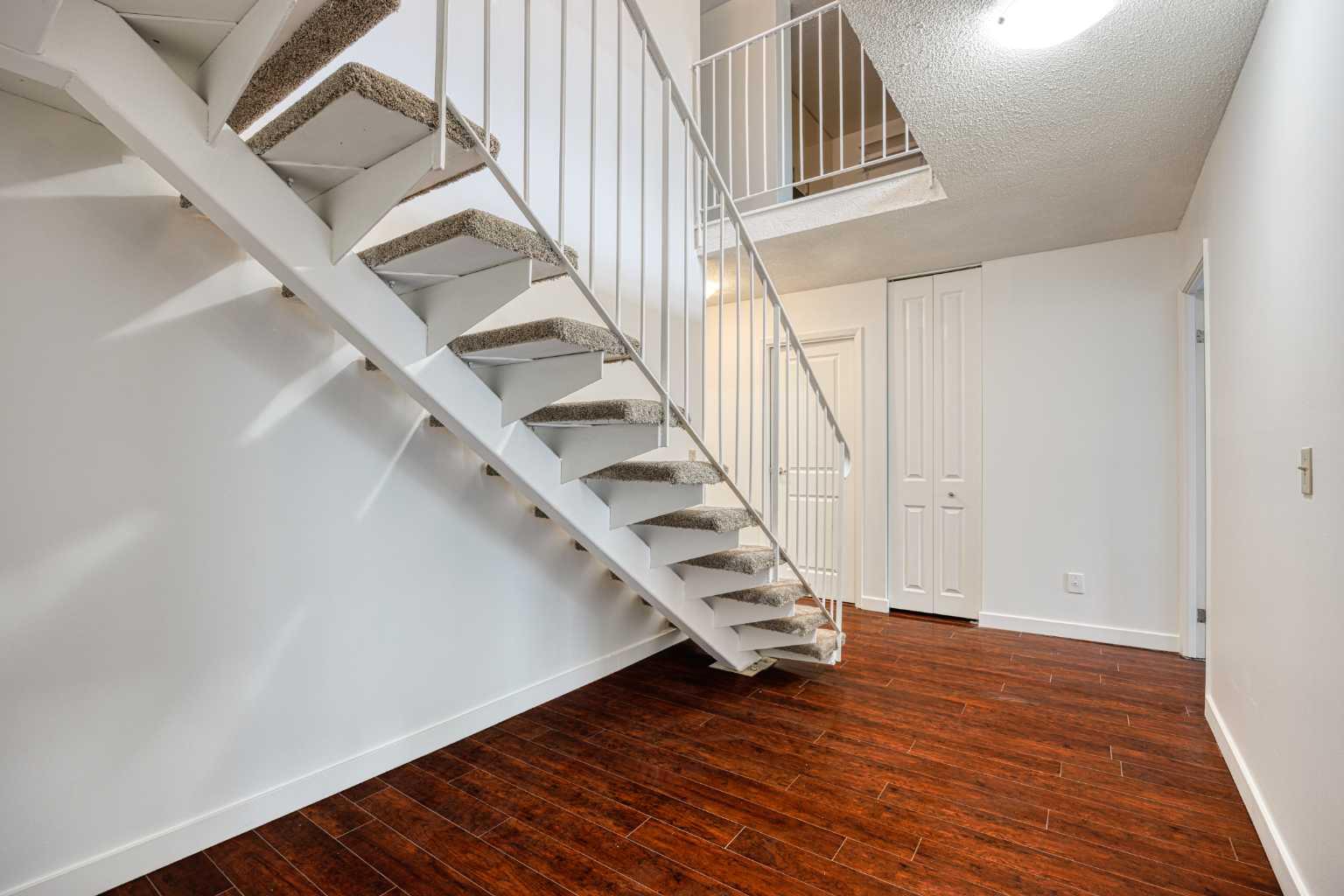 MLS #A2281729 image #19