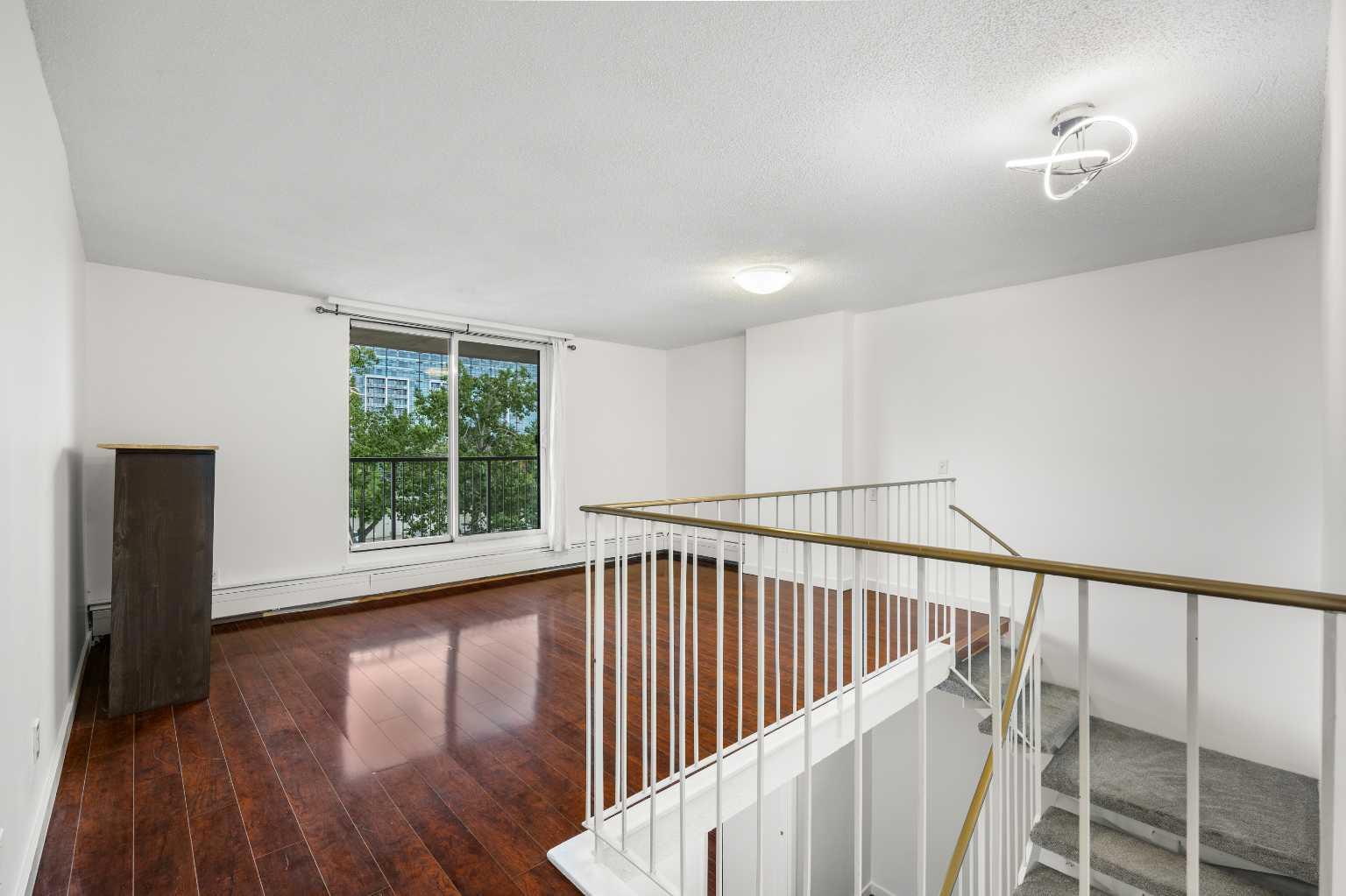 MLS #A2281729 image #2