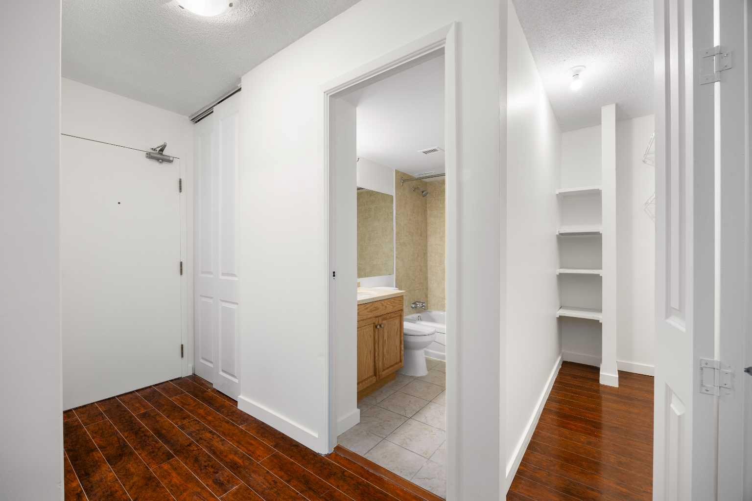 MLS #A2281729 image #20