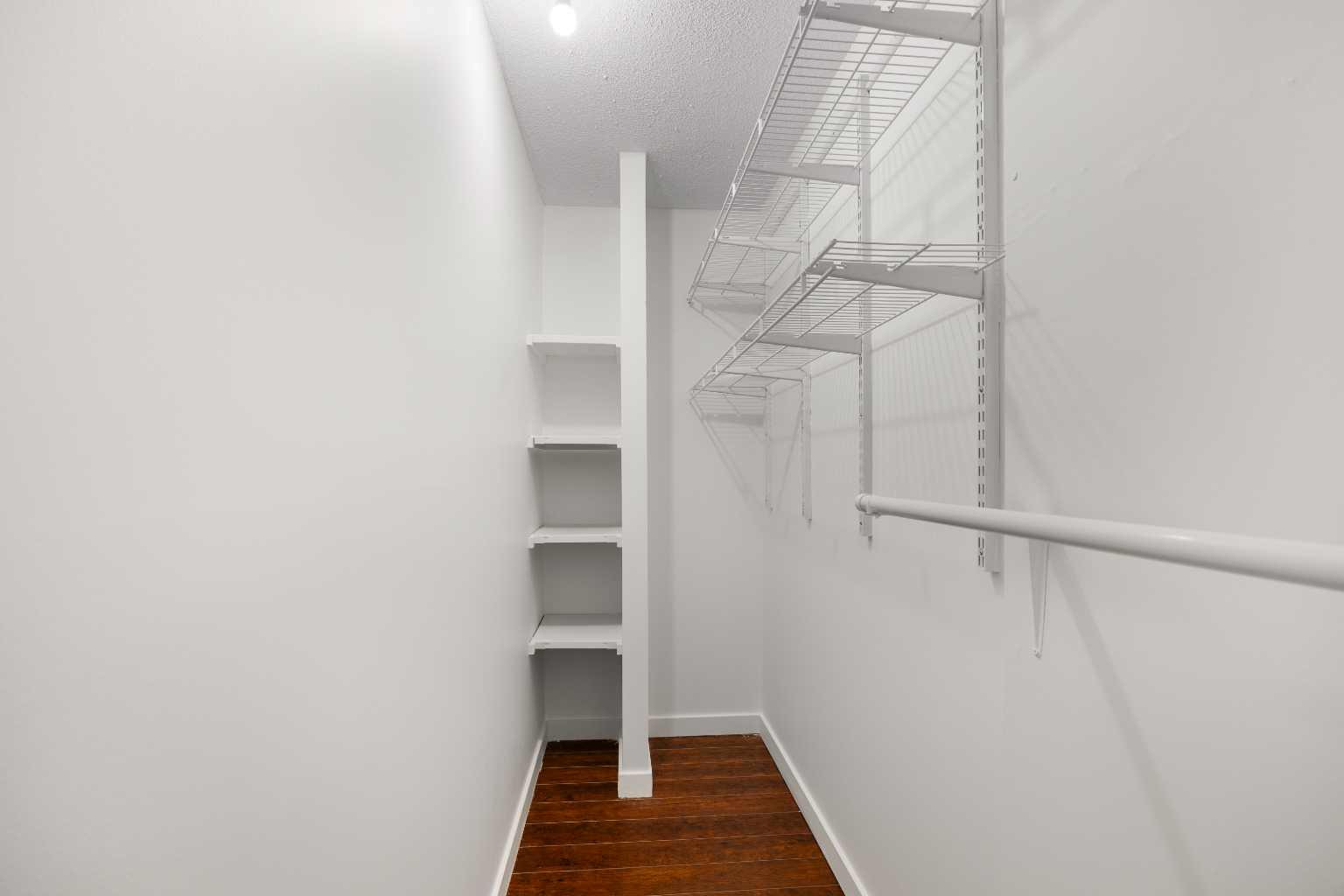 MLS #A2281729 image #21