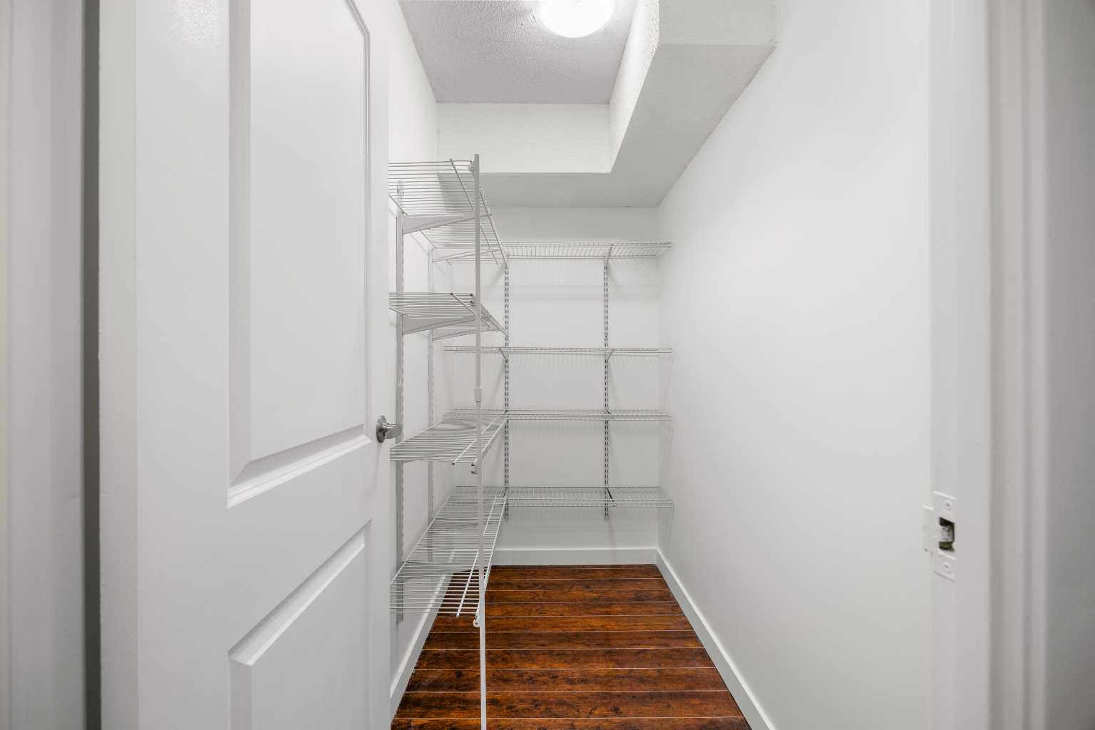 MLS #A2281729 image #24