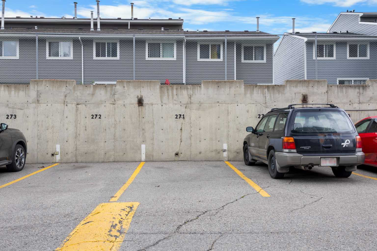 MLS #A2281729 image #25