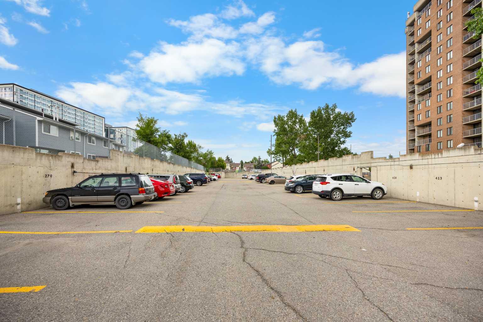 MLS #A2281729 image #26