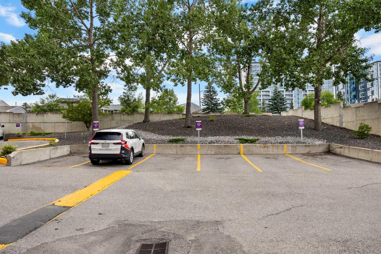 MLS #A2281729 image #27