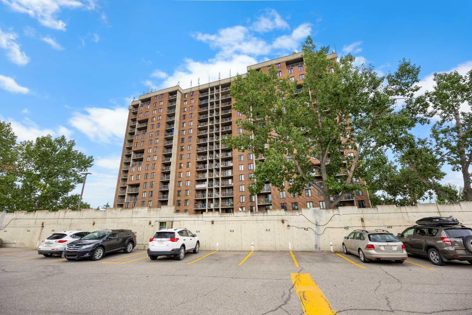 MLS #A2281729 image #28