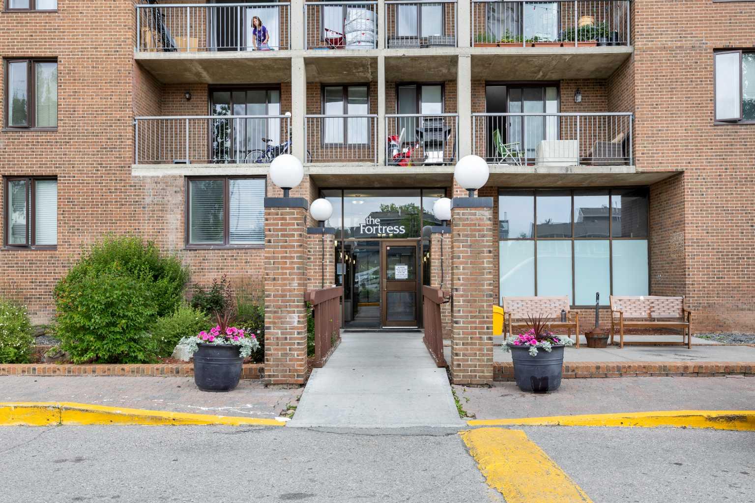 MLS #A2281729 image #29