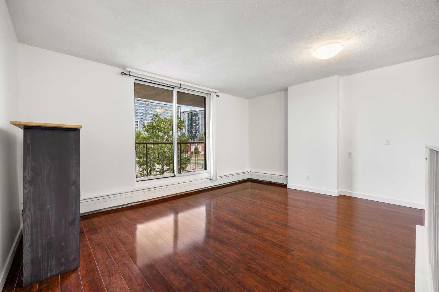 MLS #A2281729 image #3