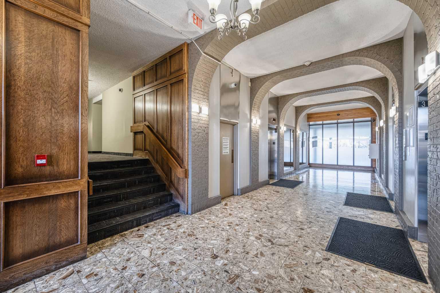 MLS #A2281729 image #30