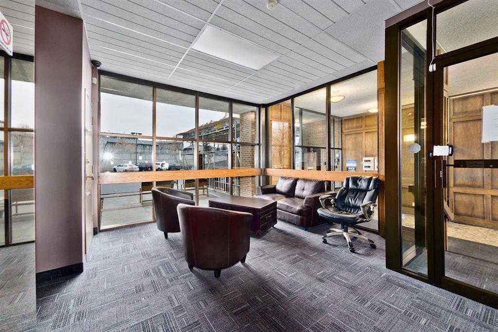 MLS #A2281729 image #31