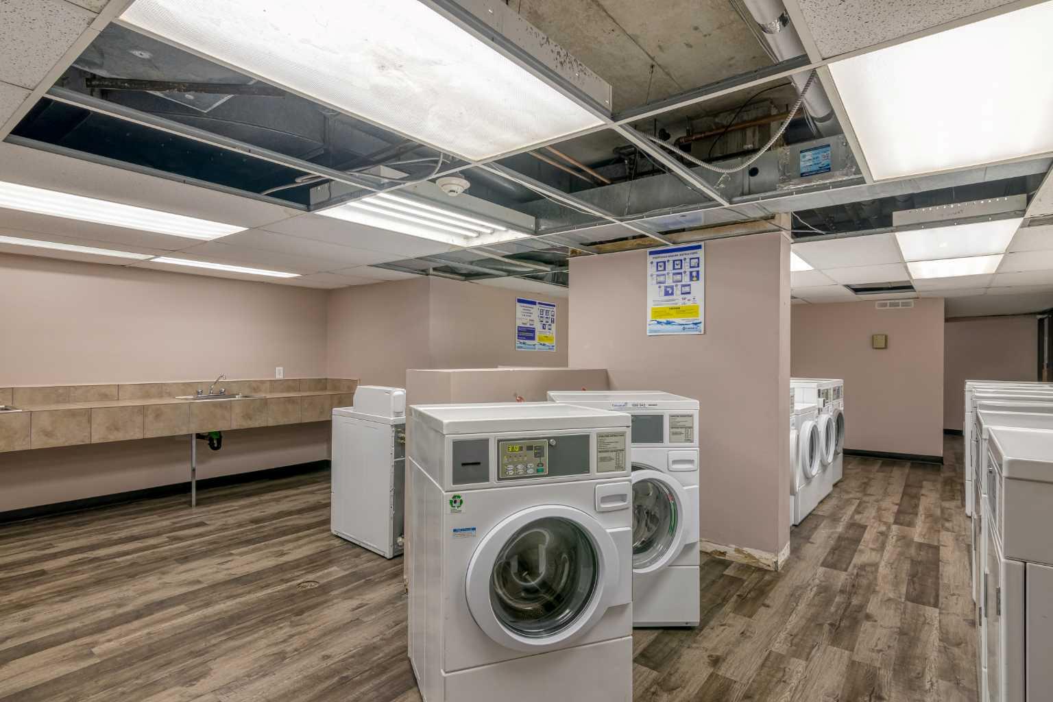 MLS #A2281729 image #34