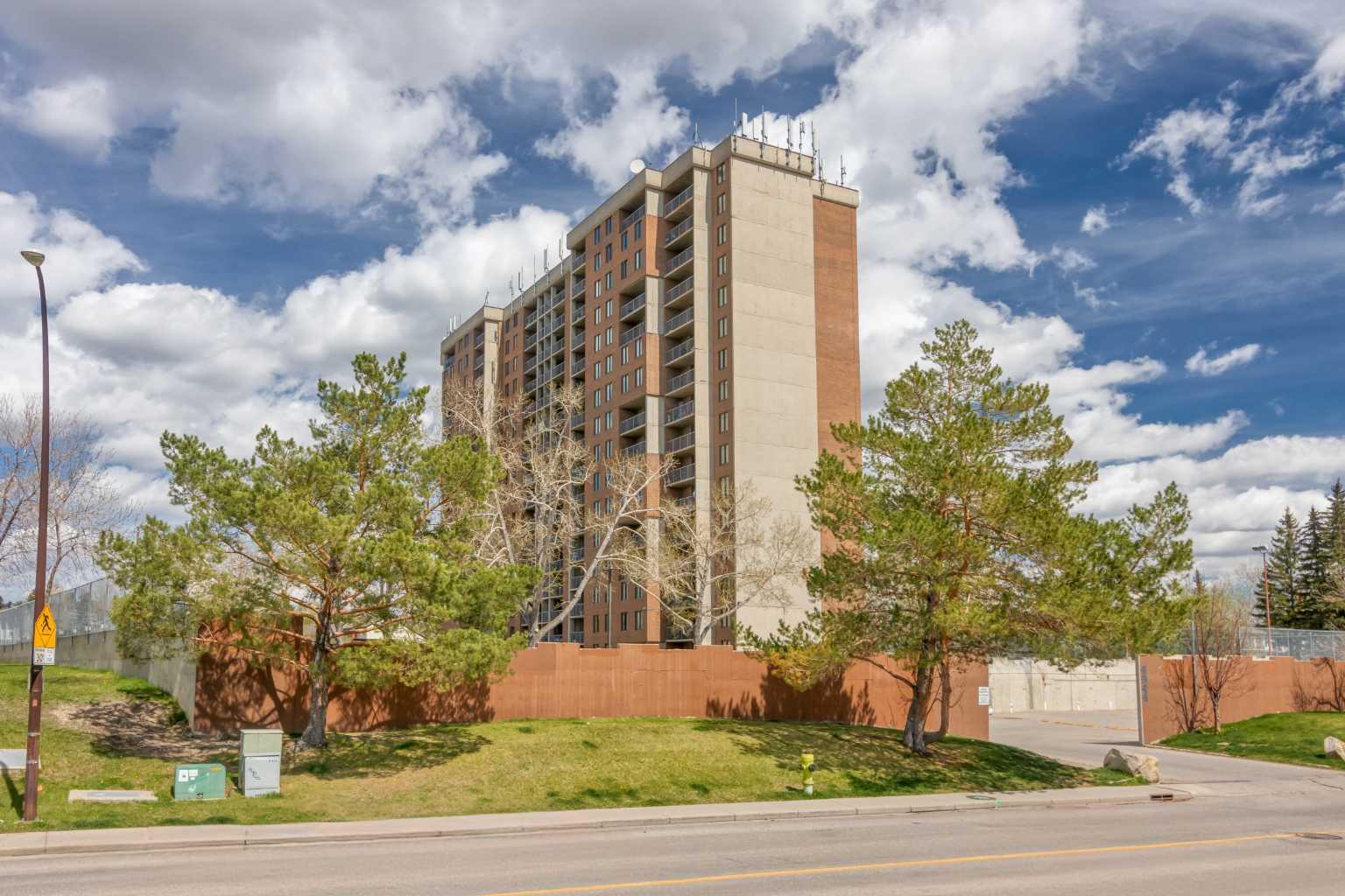 MLS #A2281729 image #35