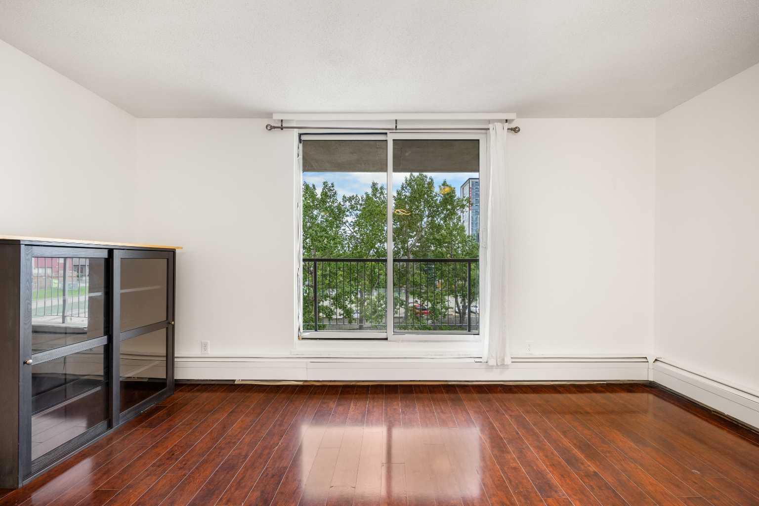 MLS #A2281729 image #4