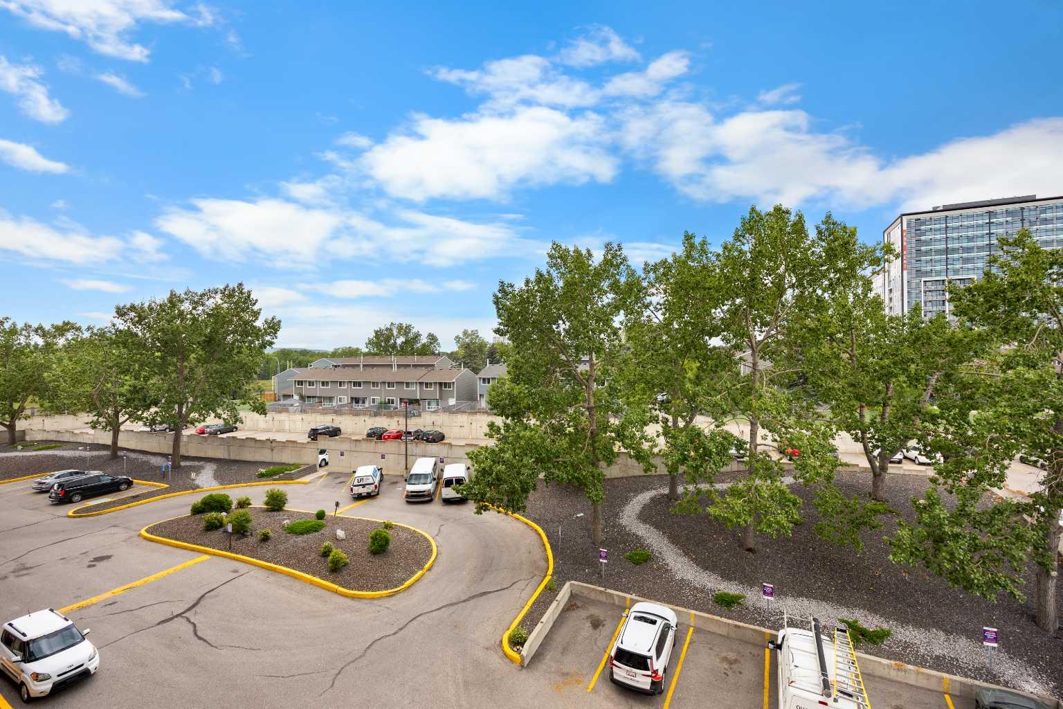 MLS #A2281729 image #6