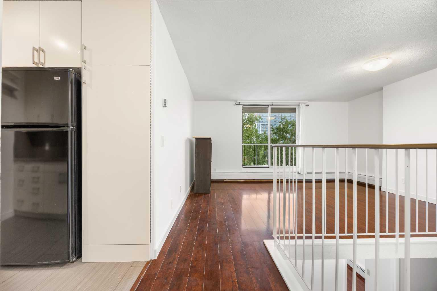 MLS #A2281729 image #8