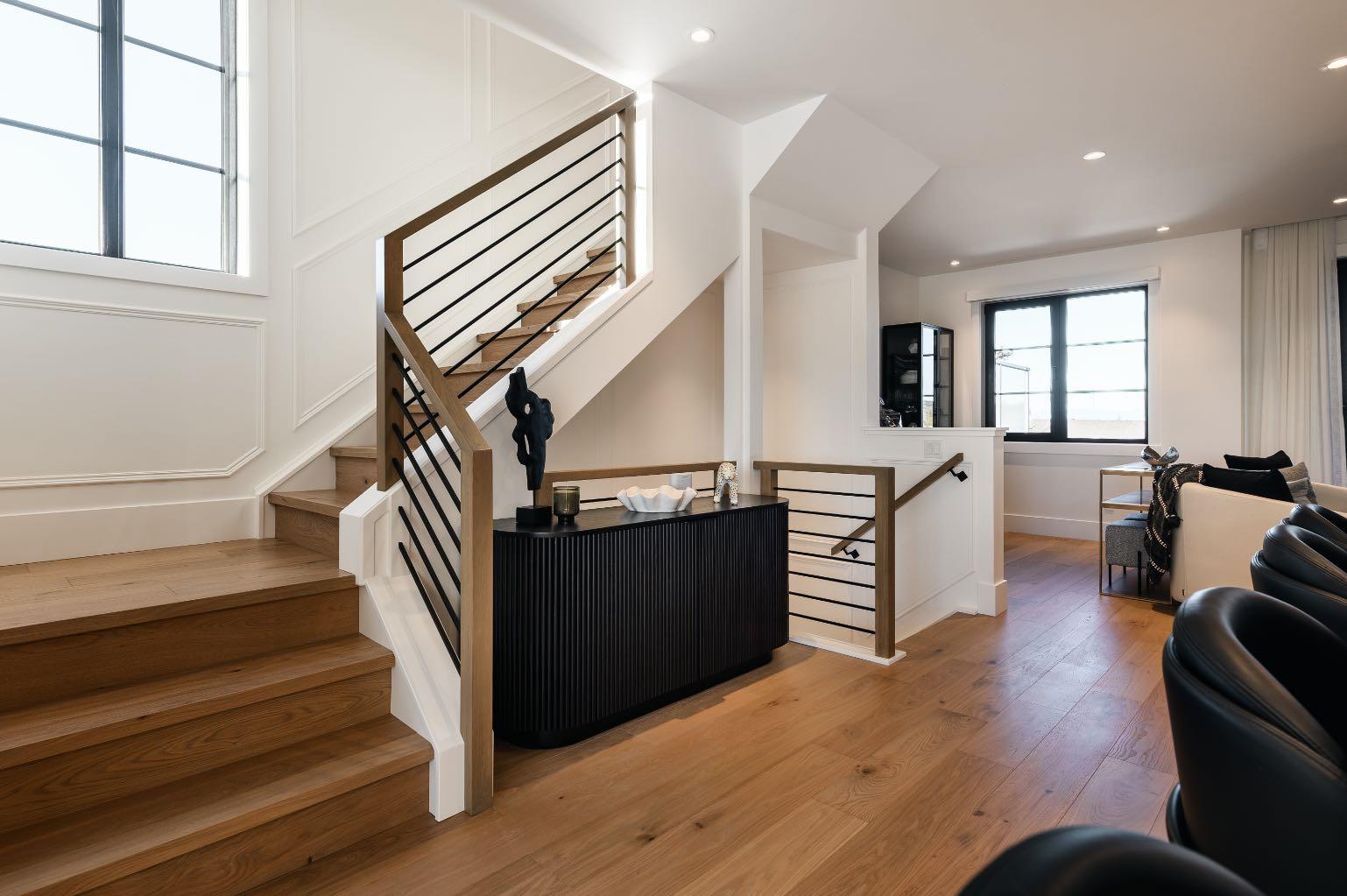 MLS #A2281732 image #10