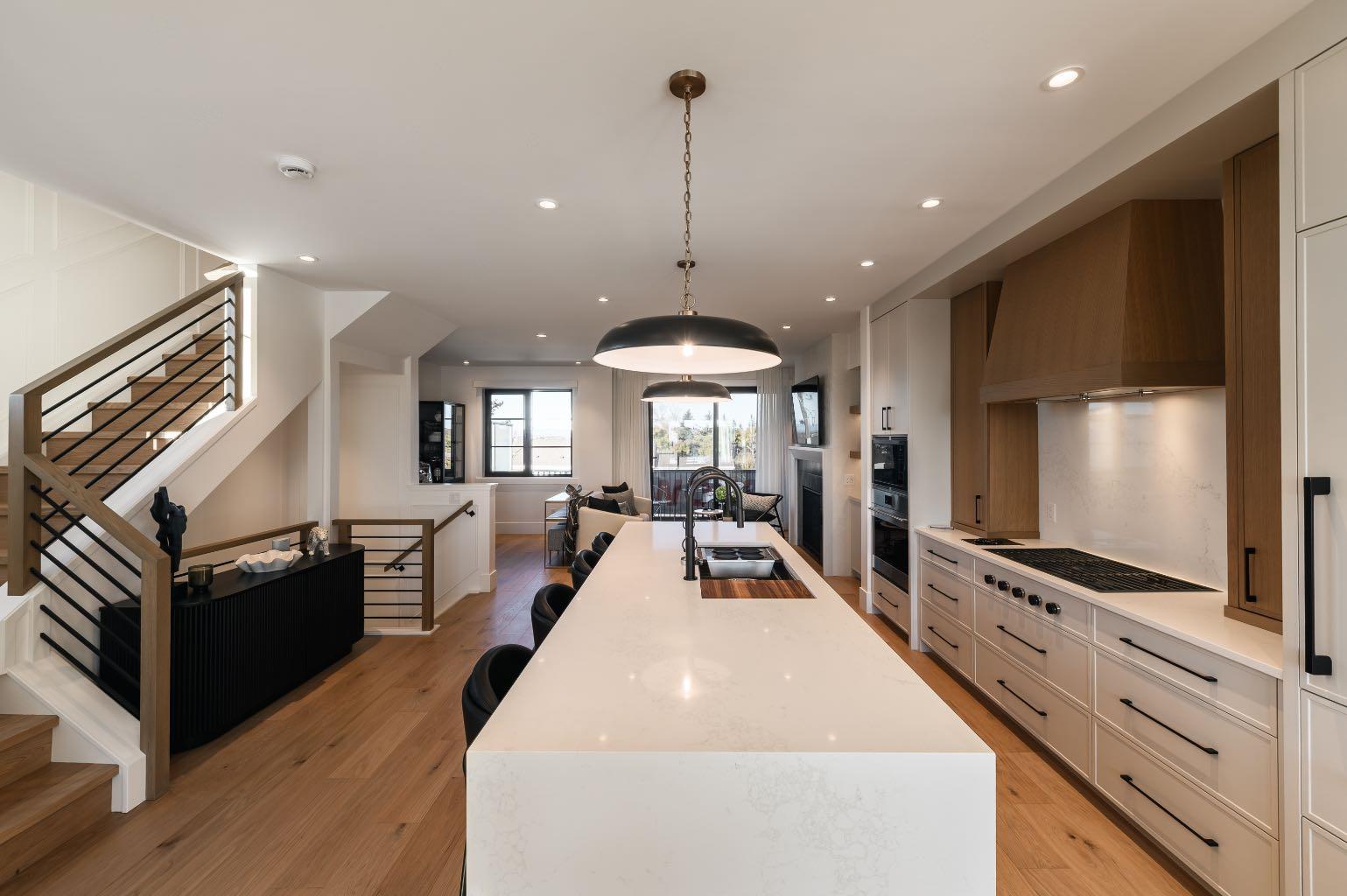 MLS #A2281732 image #11