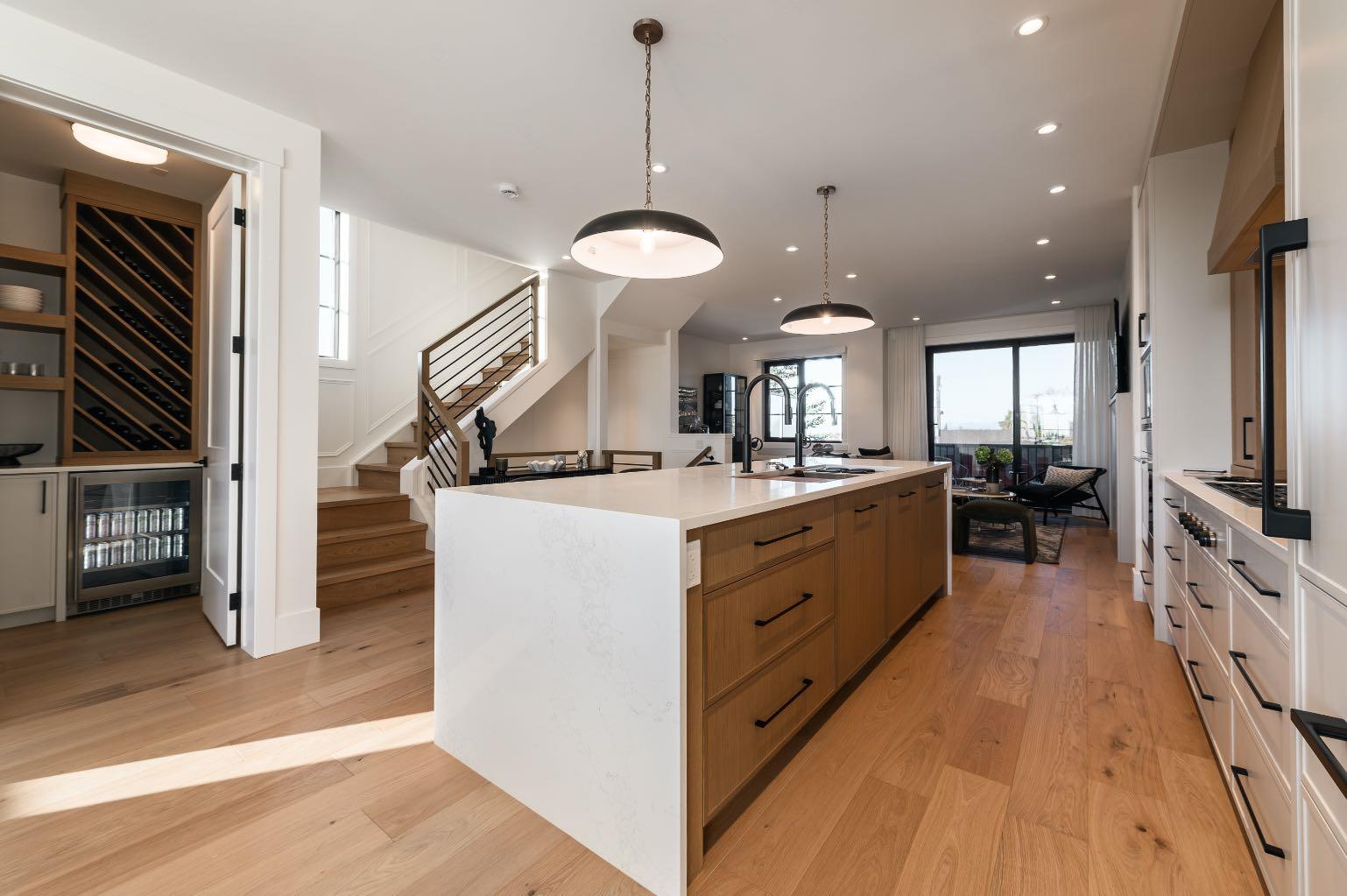 MLS #A2281732 image #12