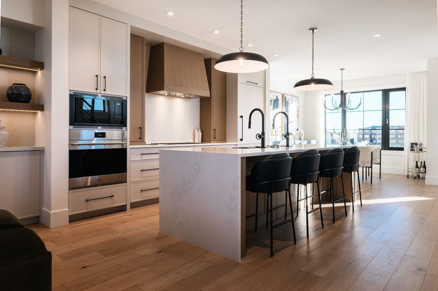 MLS #A2281732 image #14