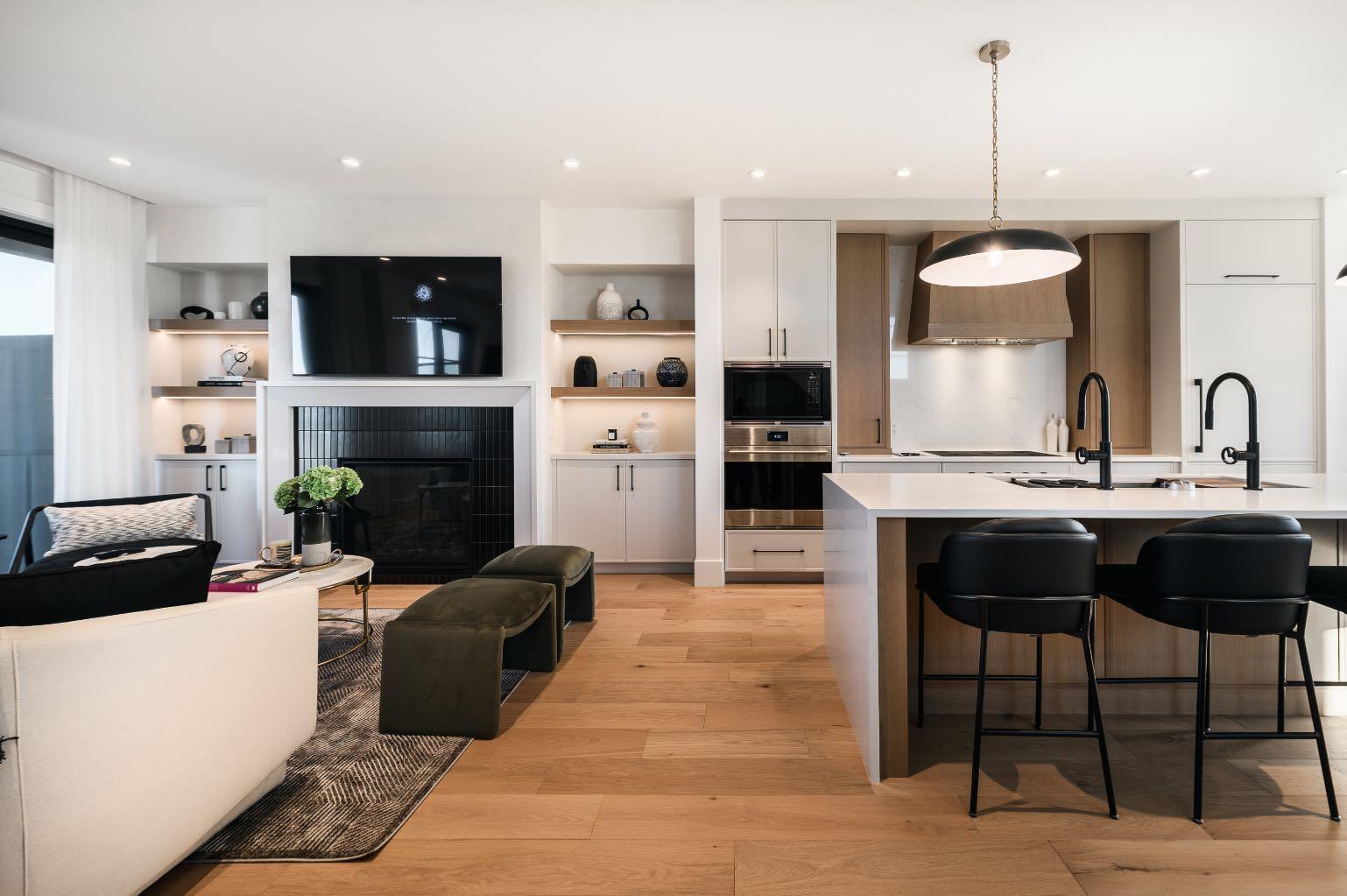 MLS #A2281732 image #15