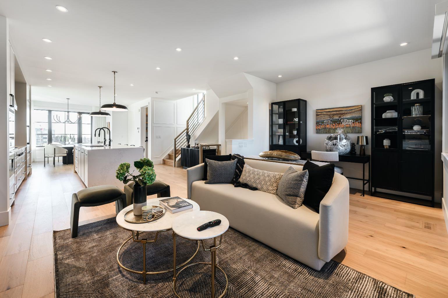 MLS #A2281732 image #16