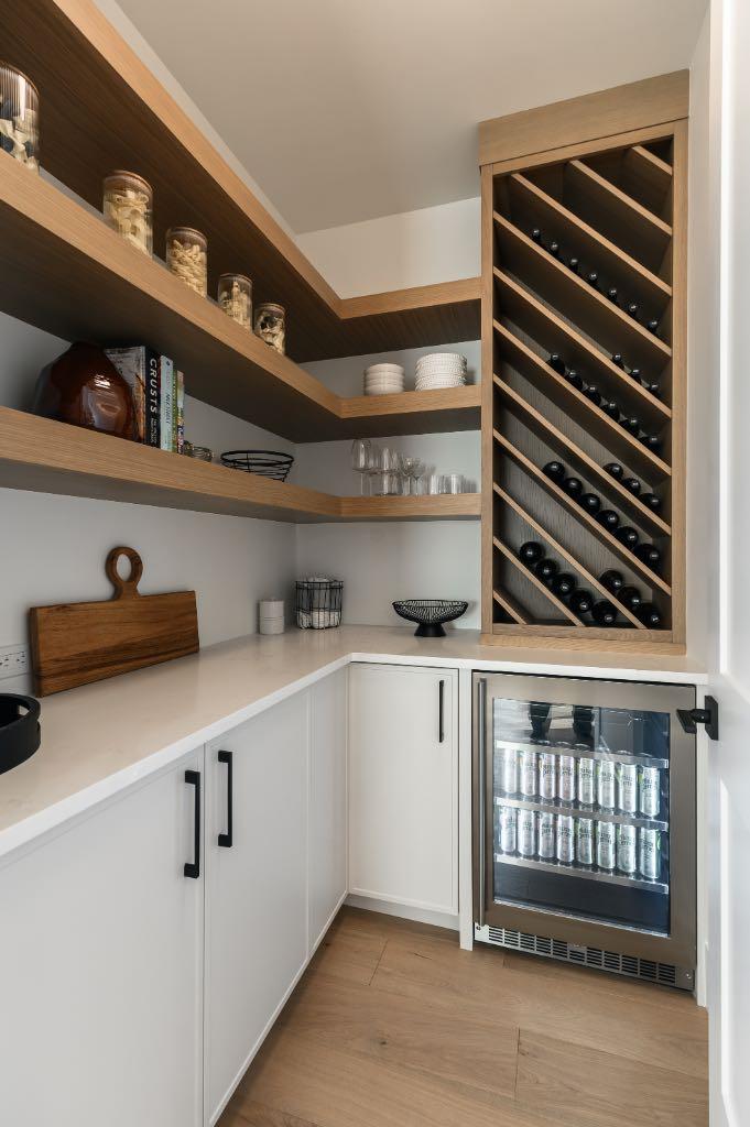 MLS #A2281732 image #17