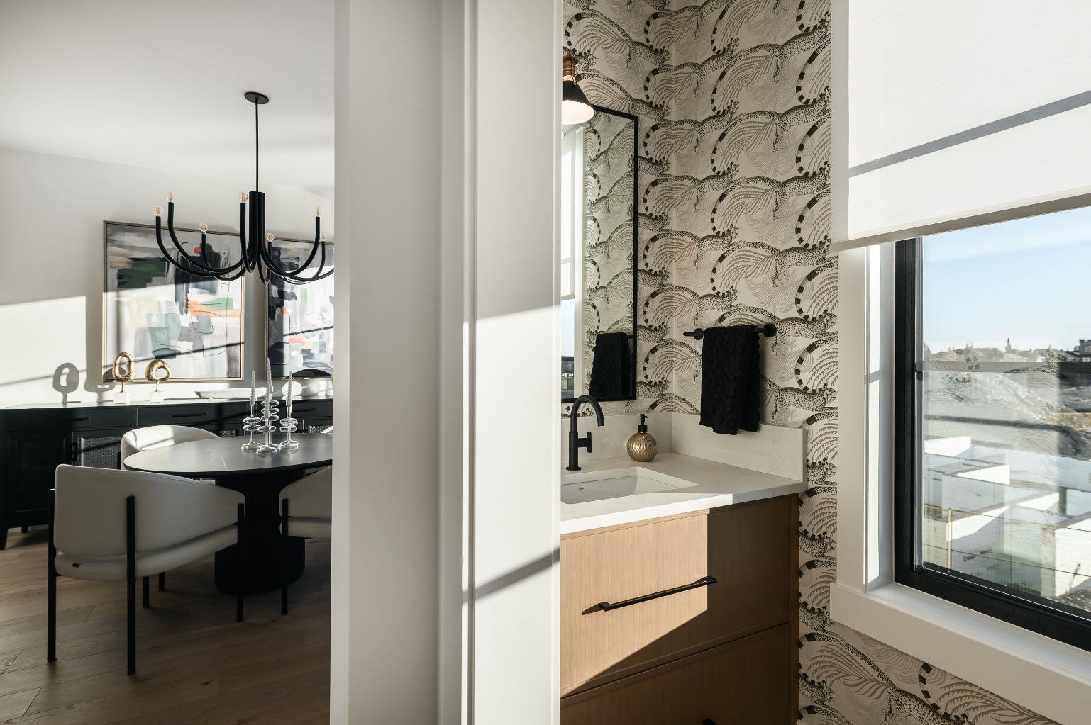 MLS #A2281732 image #18