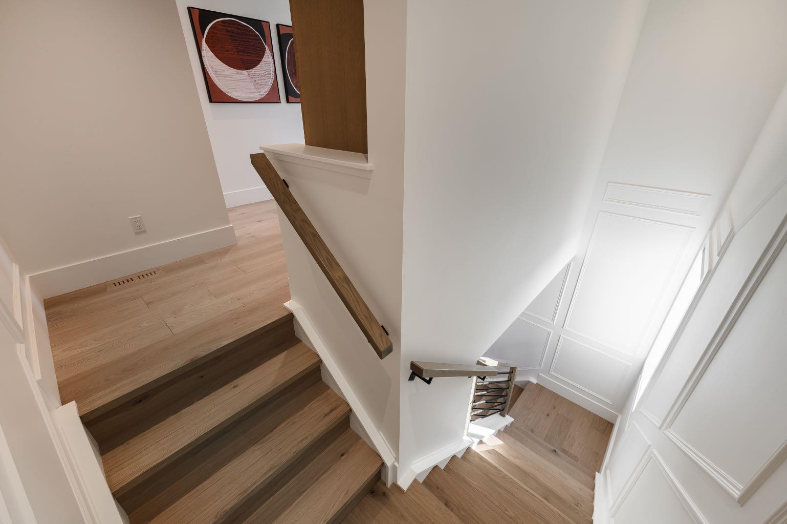 MLS #A2281732 image #19