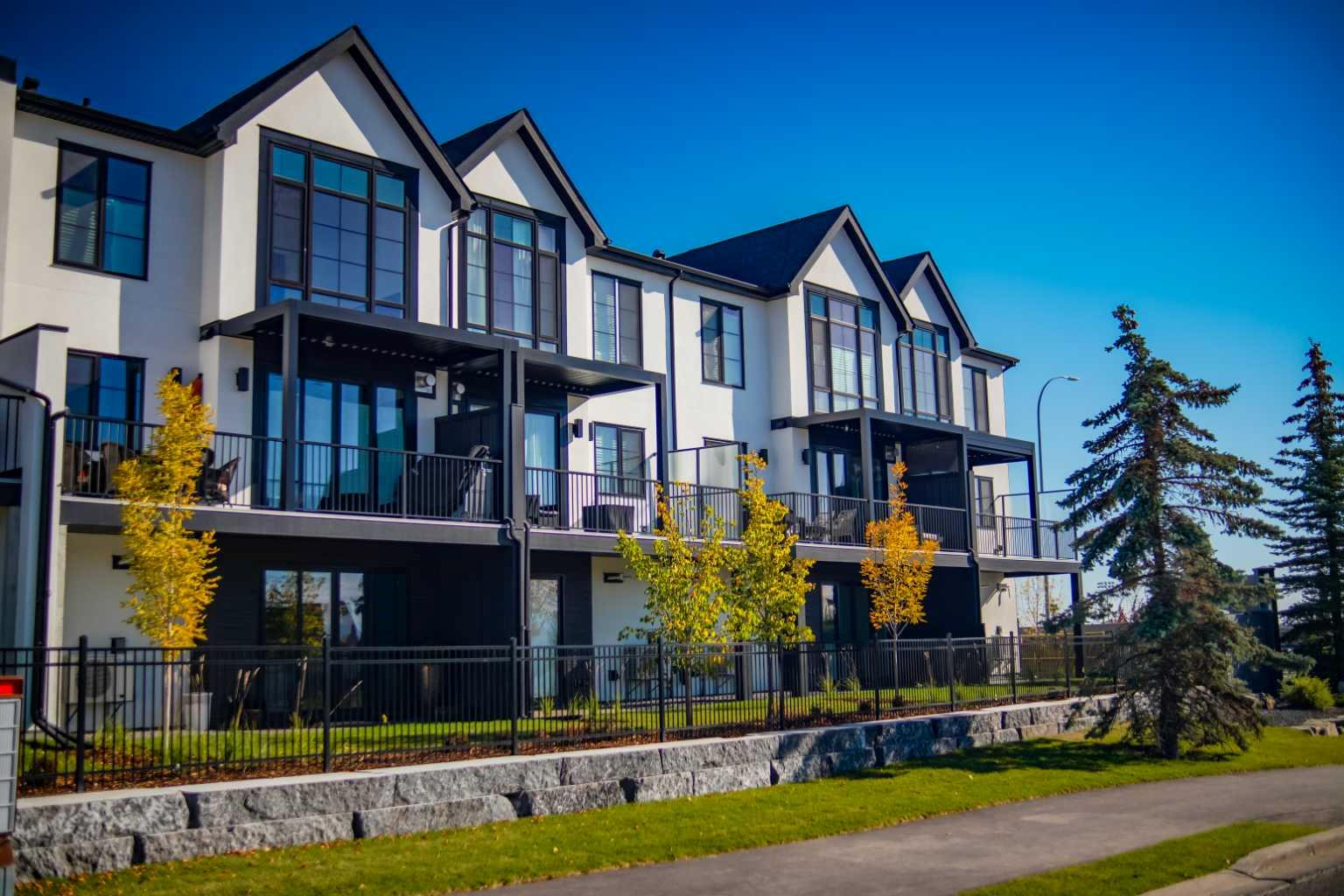 MLS #A2281732 image #2