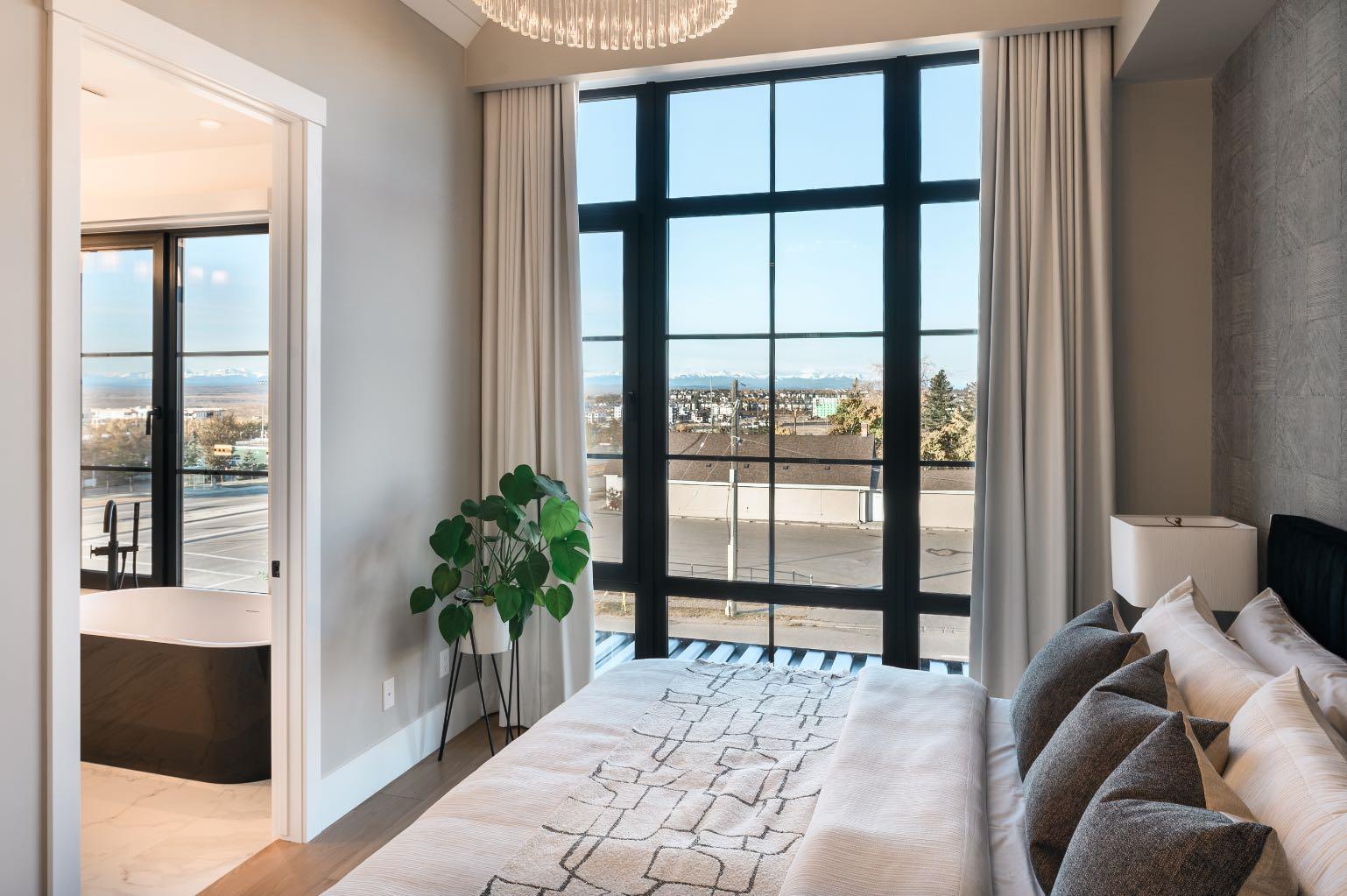 MLS #A2281732 image #20