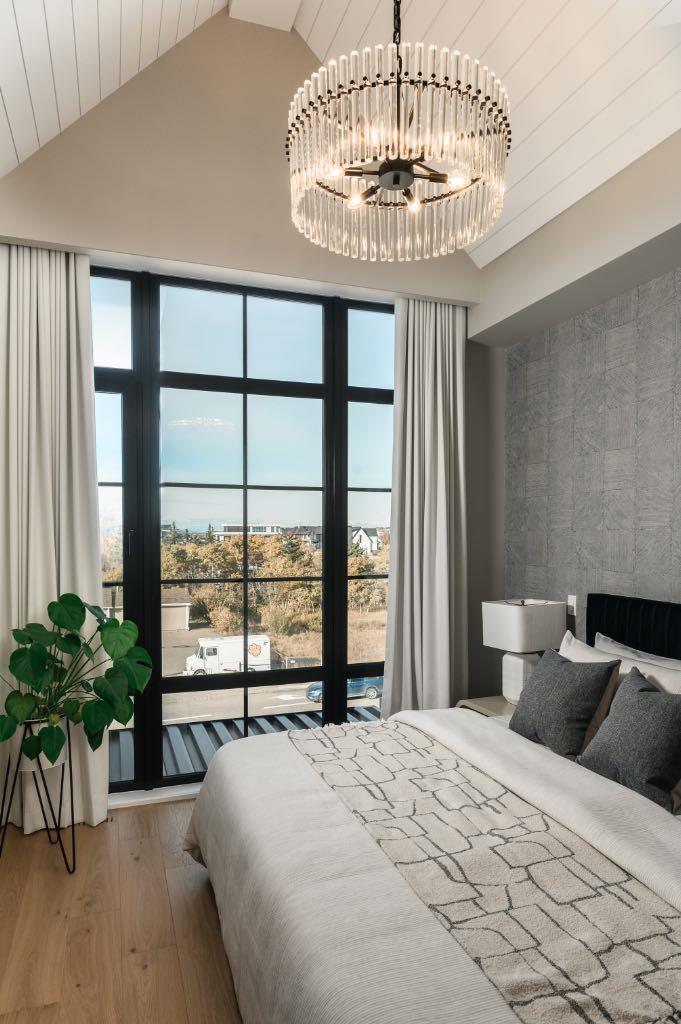 MLS #A2281732 image #21