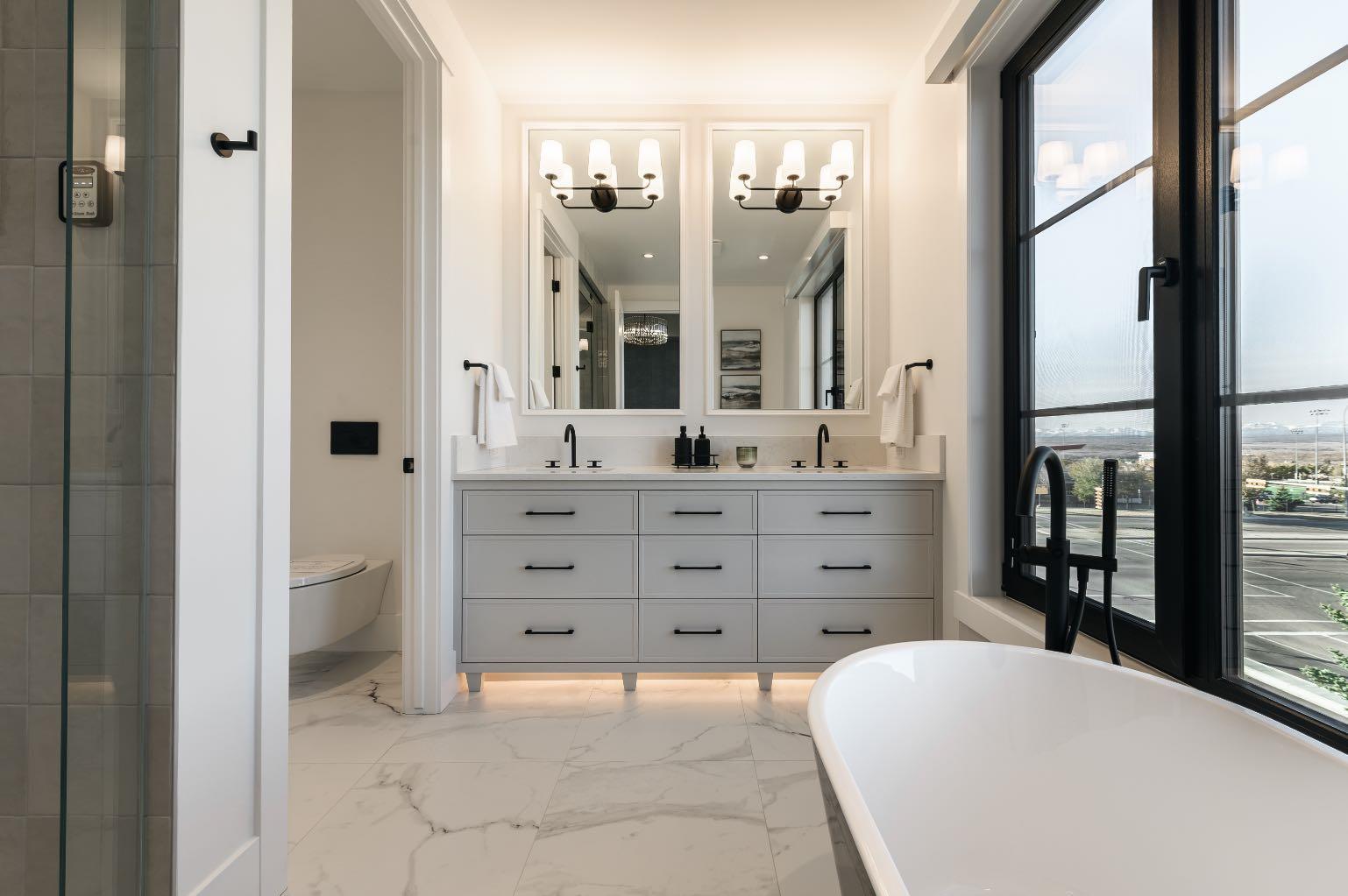 MLS #A2281732 image #23