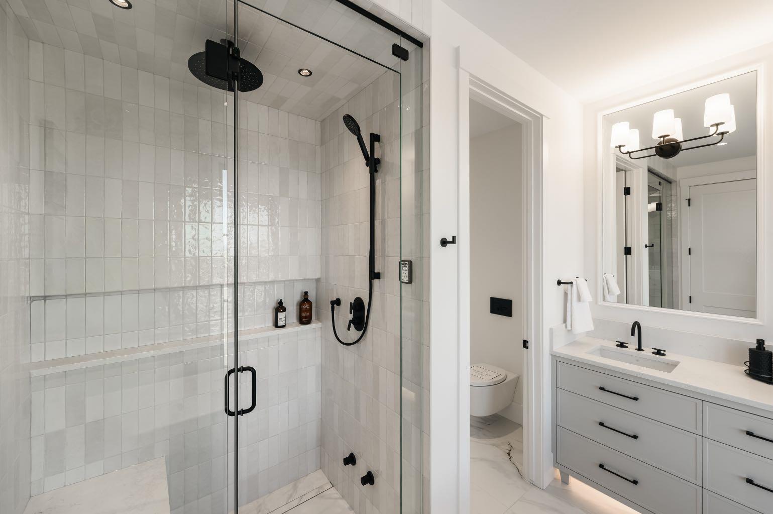 MLS #A2281732 image #24