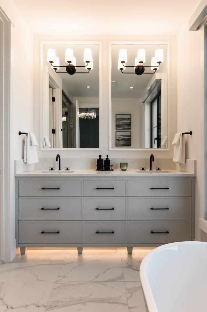 MLS #A2281732 image #25