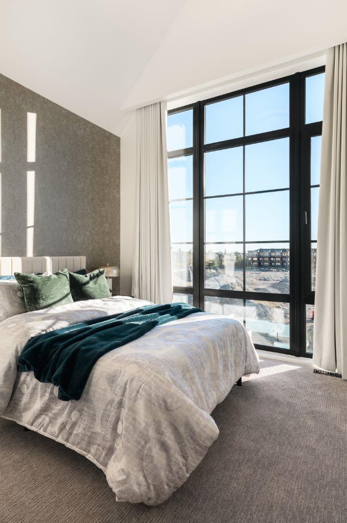 MLS #A2281732 image #26