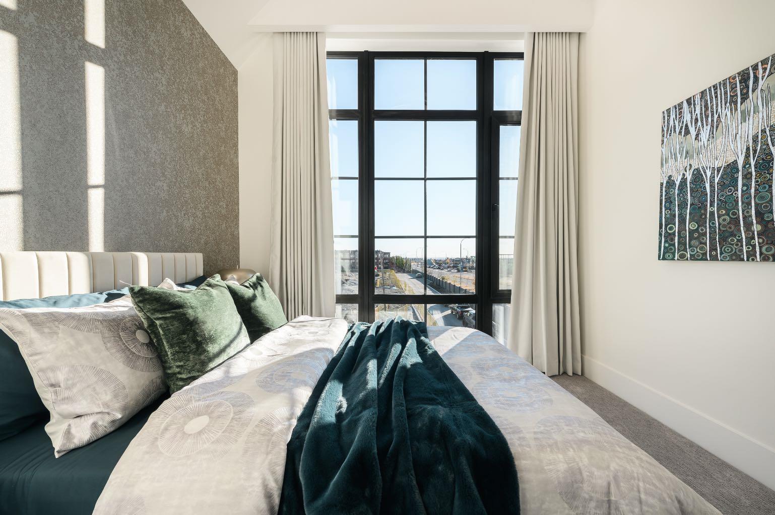 MLS #A2281732 image #27