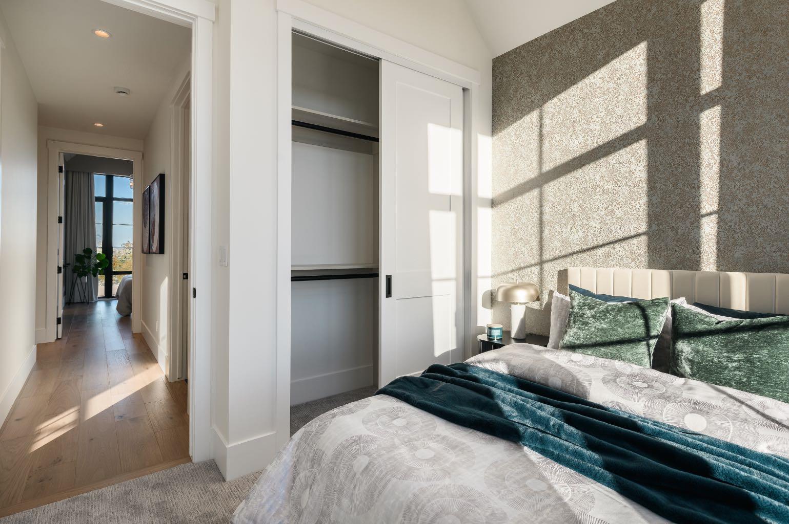 MLS #A2281732 image #28