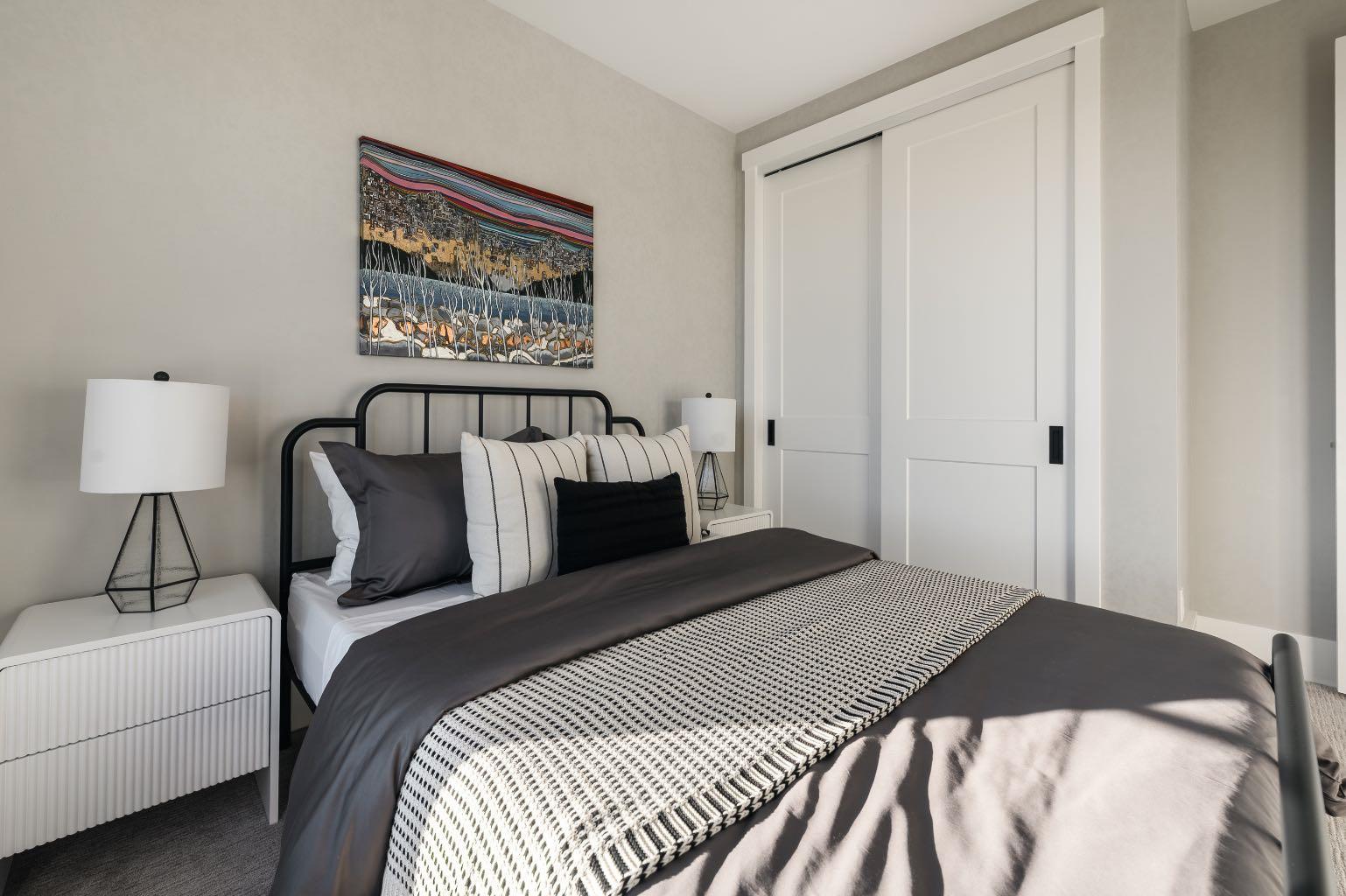 MLS #A2281732 image #29