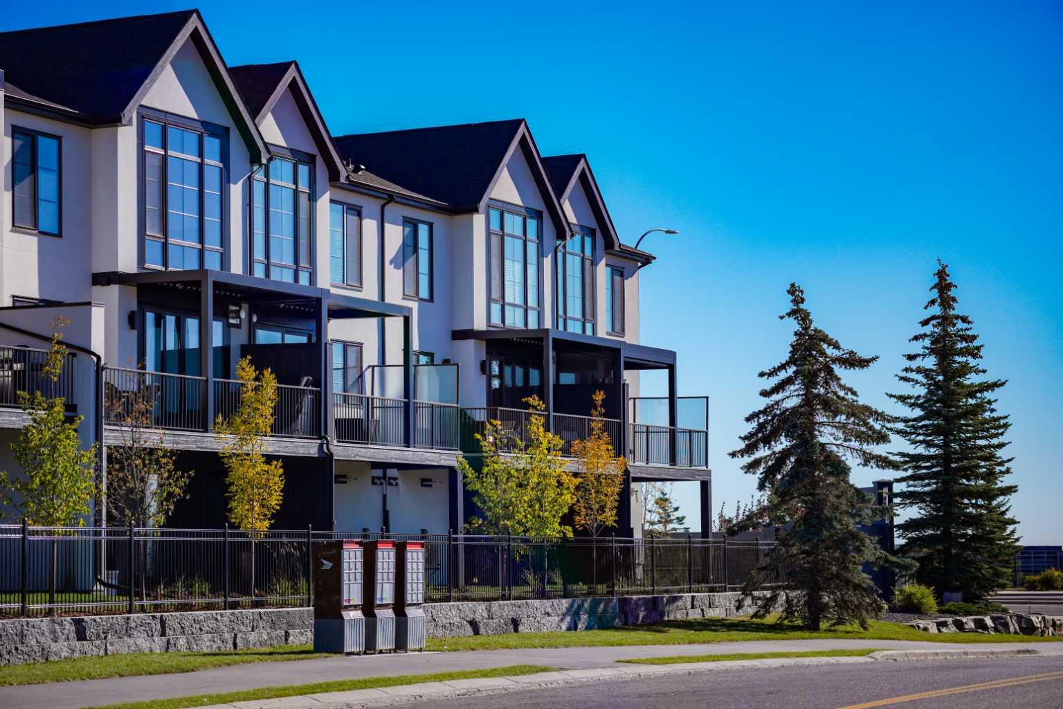 MLS #A2281732 image #3