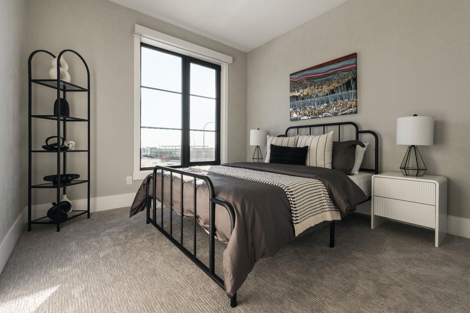 MLS #A2281732 image #30