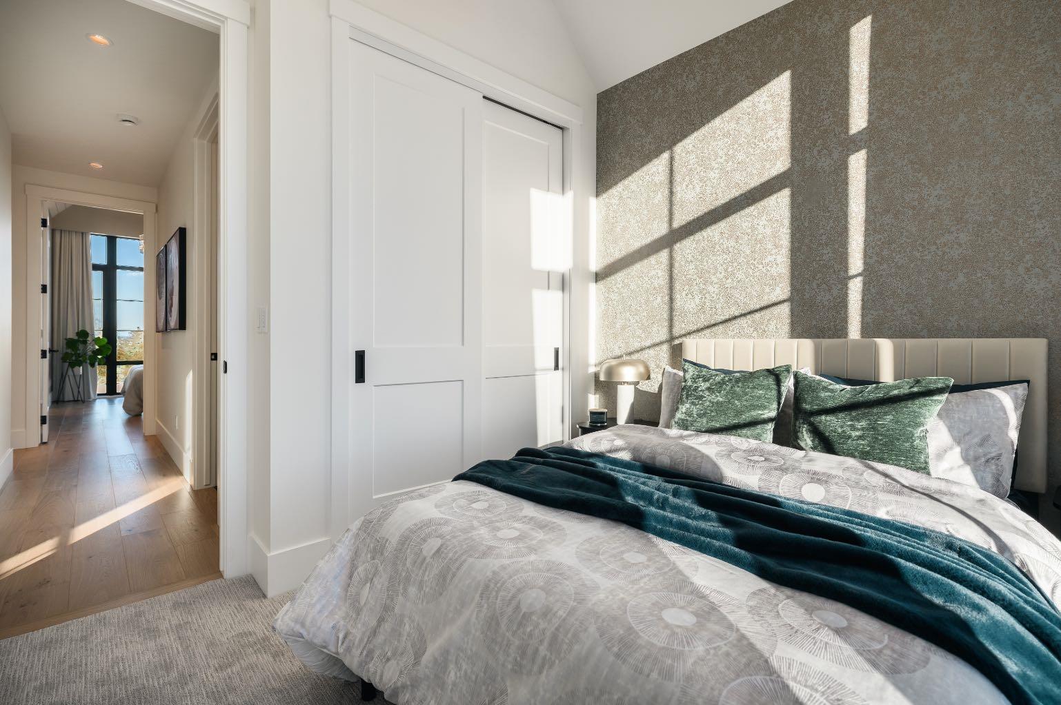 MLS #A2281732 image #31