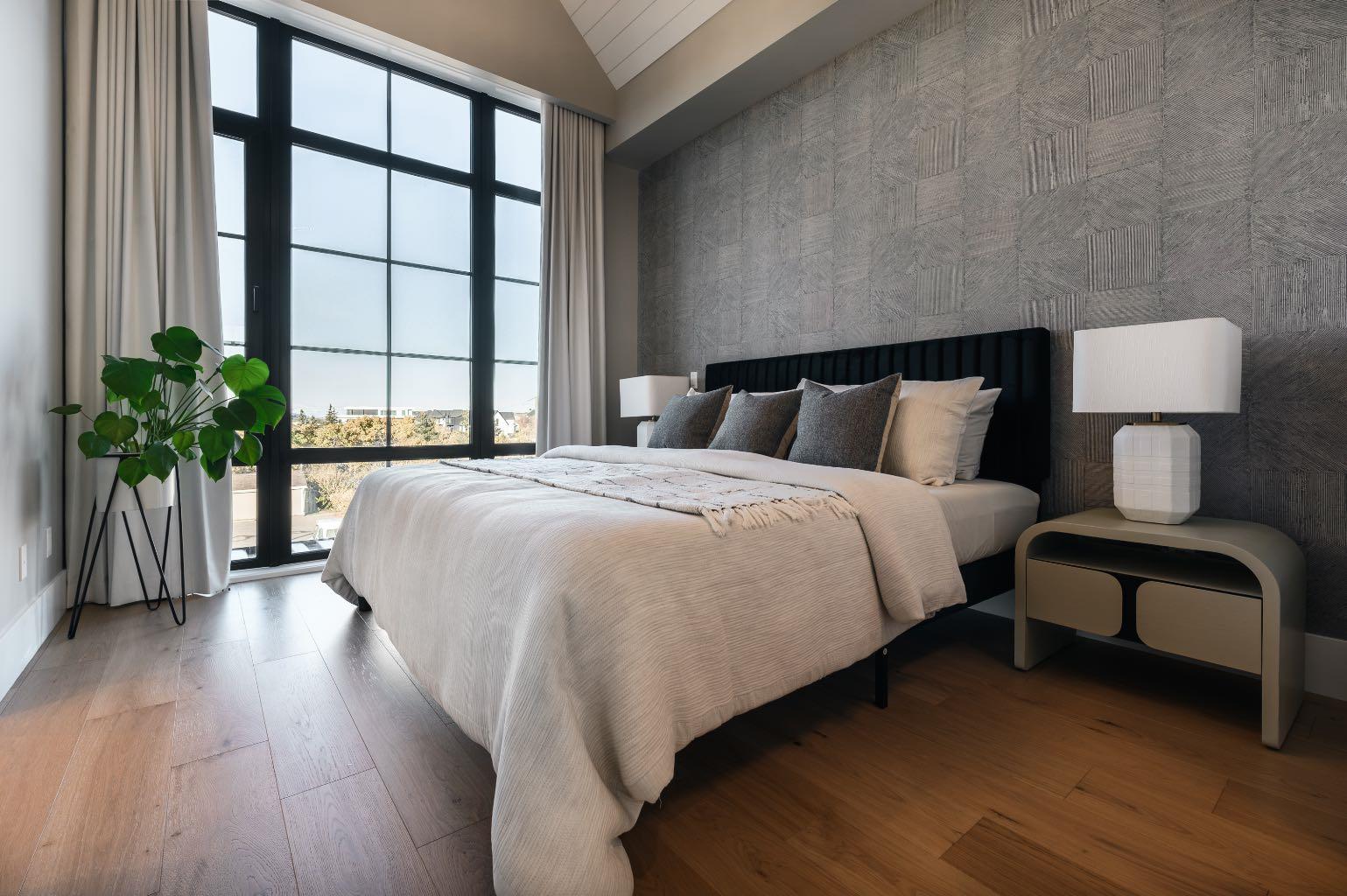 MLS #A2281732 image #33