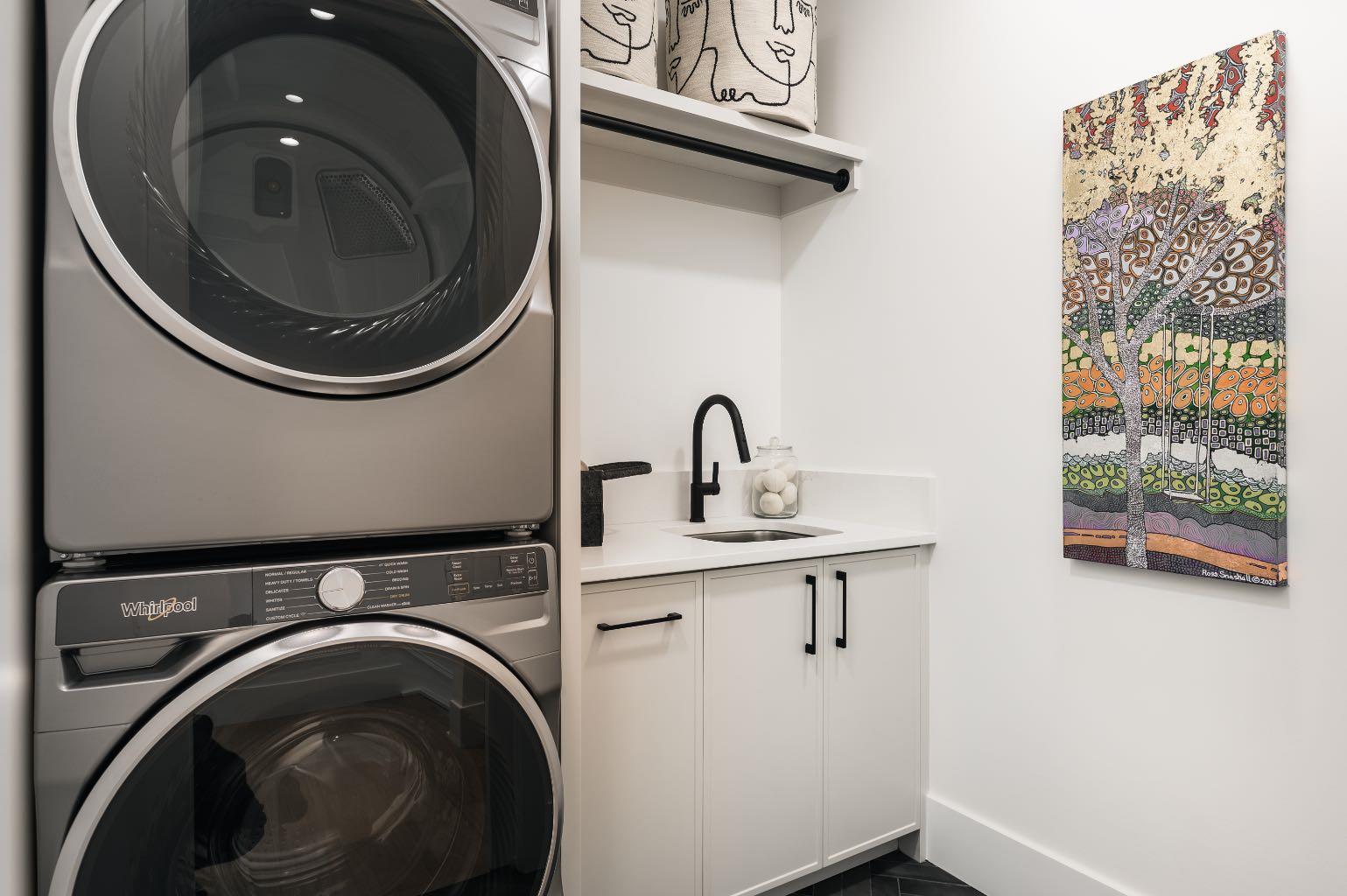 MLS #A2281732 image #36