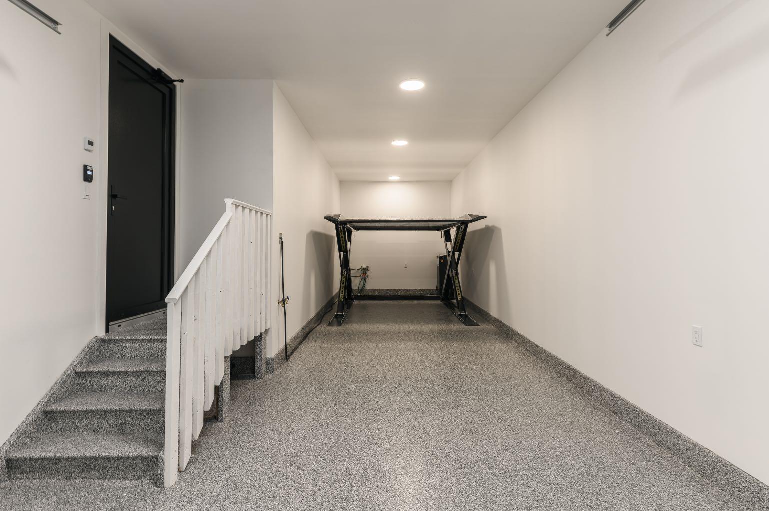 MLS #A2281732 image #37