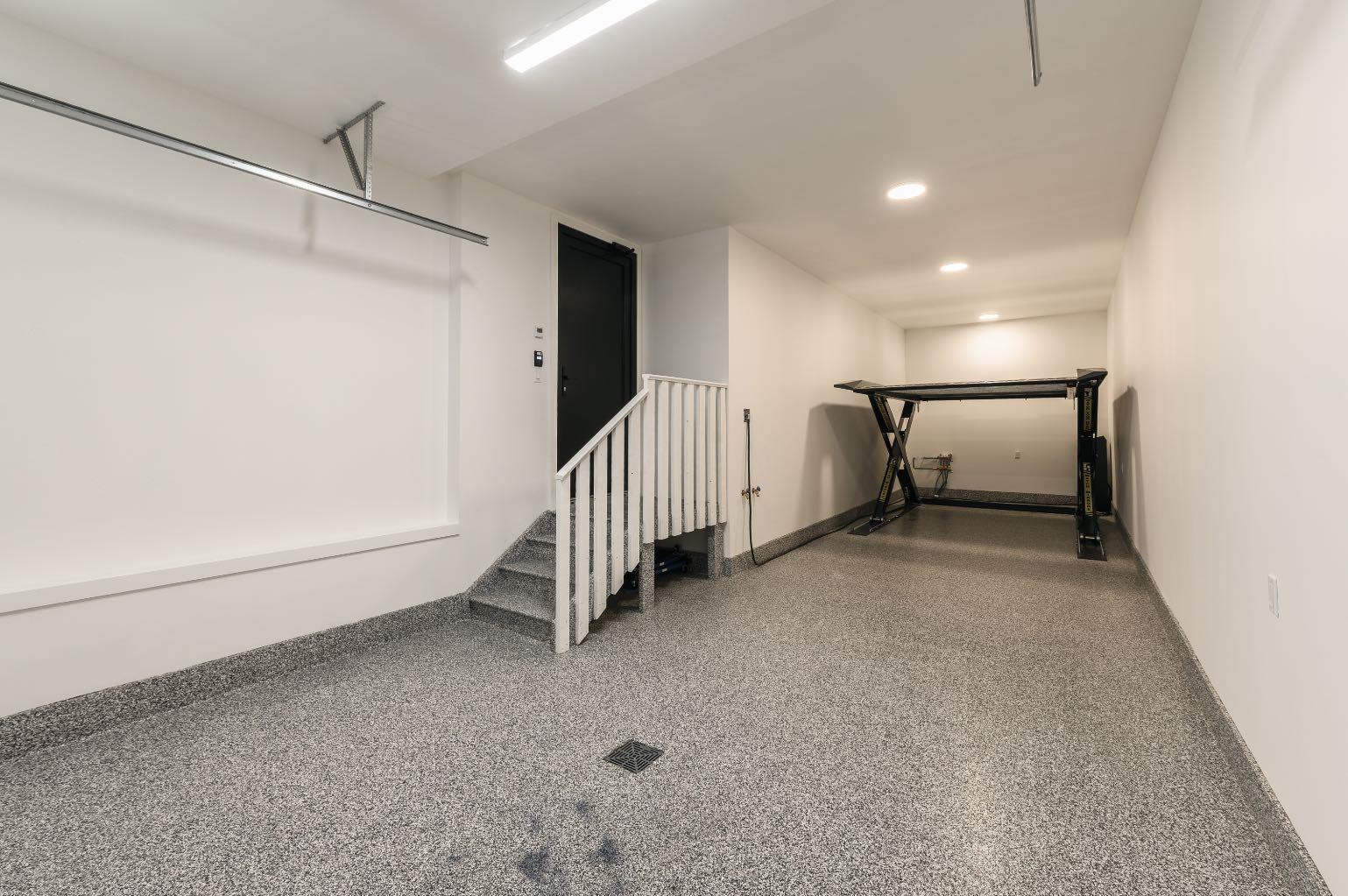 MLS #A2281732 image #38